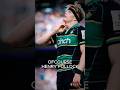 HENRY POLLOCK WAS SENSATIONAL💥 #championscup #northamptonsaints