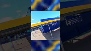 Dong  #teamsticktime #cnhl #hqprop #thobby #crash #fail #fpvcrash #fpvfail #dronecash #dronefail