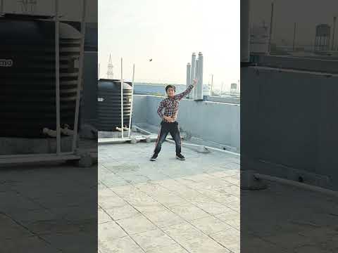aankho mai rob hai paket mai note hai#shorts#dance video#viral#