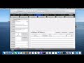 Specifying The Recipient Language