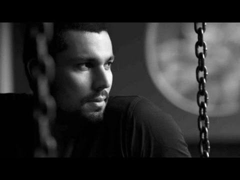 Randeep Hooda Kharch Karod Cool Whatsapp Status