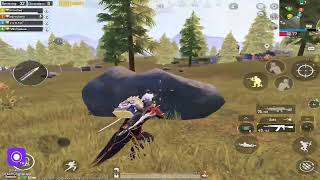 Zgyt Live Stream Pubg