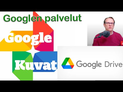 Video: Kuinka välttää Internet -trollia: 7 vaihetta (kuvilla)