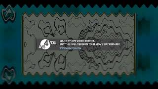 Build For Kids In T Major 588