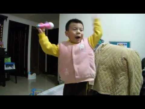 3Y2M(唱歌-1).wmv
