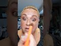 essence beautiful glowing palette