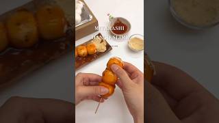 slimee #asmr #satisfying #makeupslime #oddlysatisfying#makeup #lipstick #lipstickslime