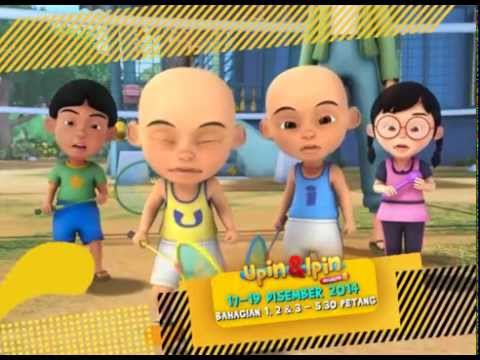 Film Upin Ipin Perangi Rasuah | upin ipin musim 8 perangi rasuah promo youtube Film Upin Ipin Perangi Rasuah | upin ipin musim 8 perangi rasuah promo youtube