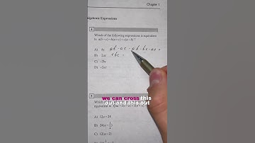 Solve Math Problems in Seconds with AI #math #maths #school #collegelife #studentlife