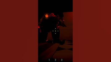 What is that ? #repogame #viral #shorts