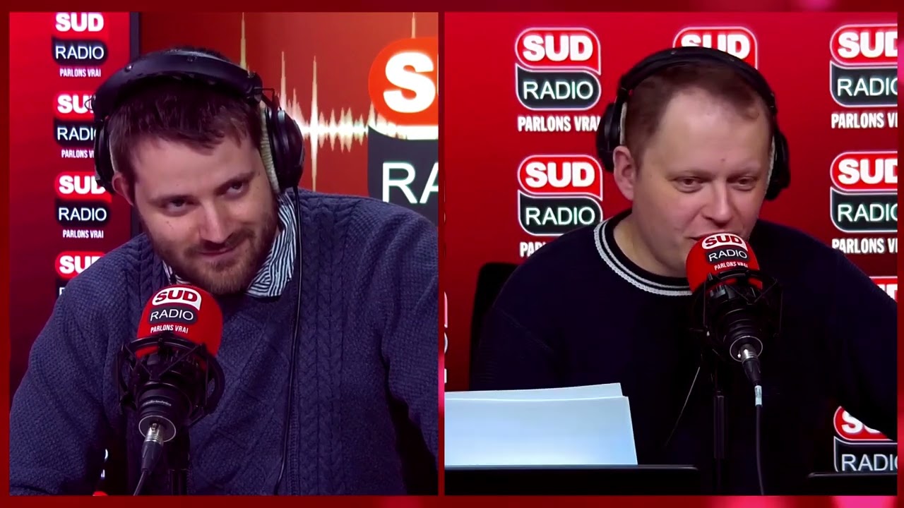 Ligue 2 : Le match Troyes - Valenciennes arrêté en raison de jets de fumigènes