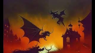 Take Me To Hell Video