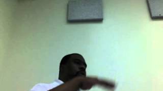 Civil Rights Discussion 2-(Black Power & Black Nationalism-Franklin, ch. 21-58 mins.)