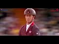 British Showjumping Highlights August 2023