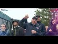 British Showjumping Highlights August 2023