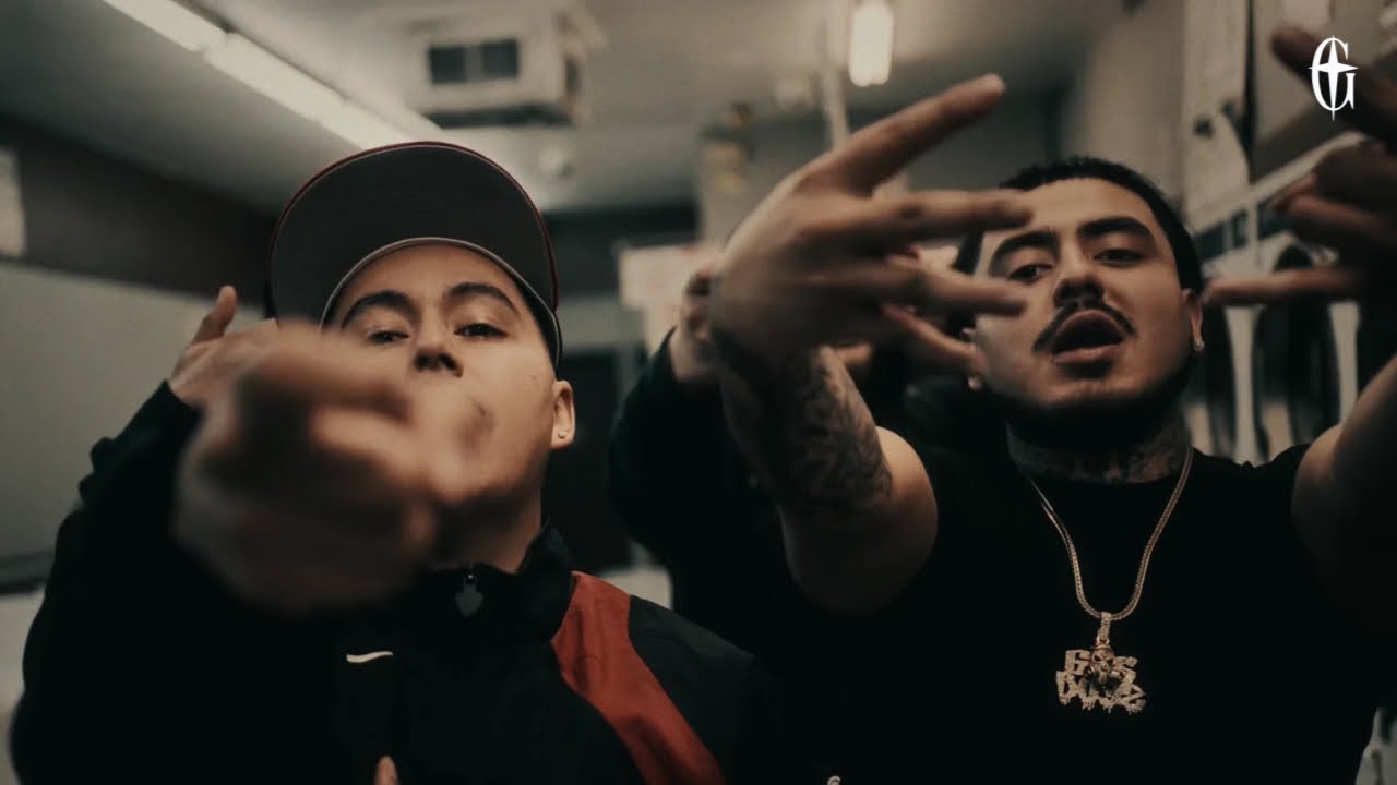 Watch Truly Goonie - BANG (Official Music Video) on YouTube Watch Truly Goonie - BANG (Official Music Video) on YouTube