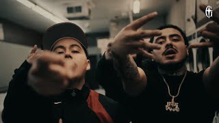 Truly Goonie - BANG (Official Music Video)