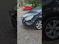 Ford S-MAX #titanium