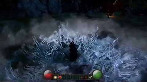 GameDev.TV Unity RPG Course --- Current State of My Game