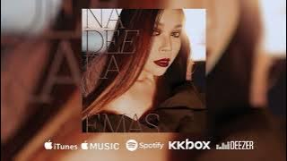 🔴Nadeera - Emas (Official Audio)