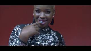 Tobilwisa Sammy Rich Ft Malika Grey