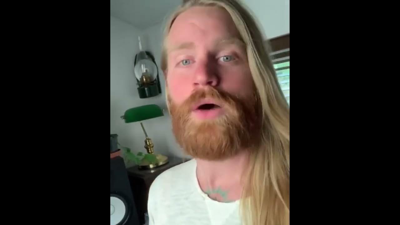 Rihanna , Sia - Diamonds (Cover)