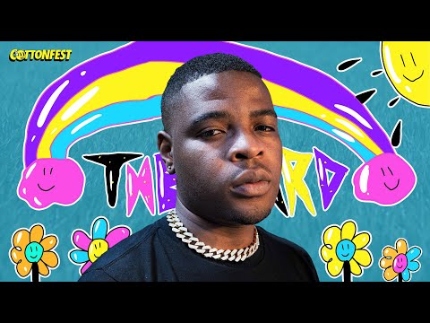 TYLER ICU - EXCLUSIVES ONLY AMAPIANO MIX in THE YARD