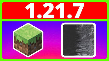 How To Download And Install FullBright For Minecraft Java 1.21.7 | FullBright Minecraft