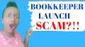 Video for avo bookkeepingsearch?sca_esv=b27efcc42a522907 Is Booming Bookkeeping Legit