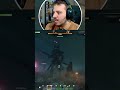 bonne année 2026 ! On commence bien... #enshrouded #gaming #boss