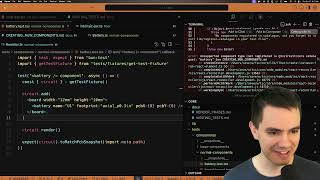 Famous Getting Started with tscircuit Core, Props and Circuit Json Net Worth