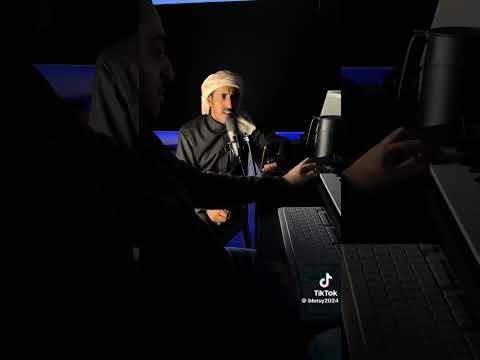 والله انه في ذرى عيني هادي المري بدر العزي بدونحقوق شيلات اكسبلور المري 