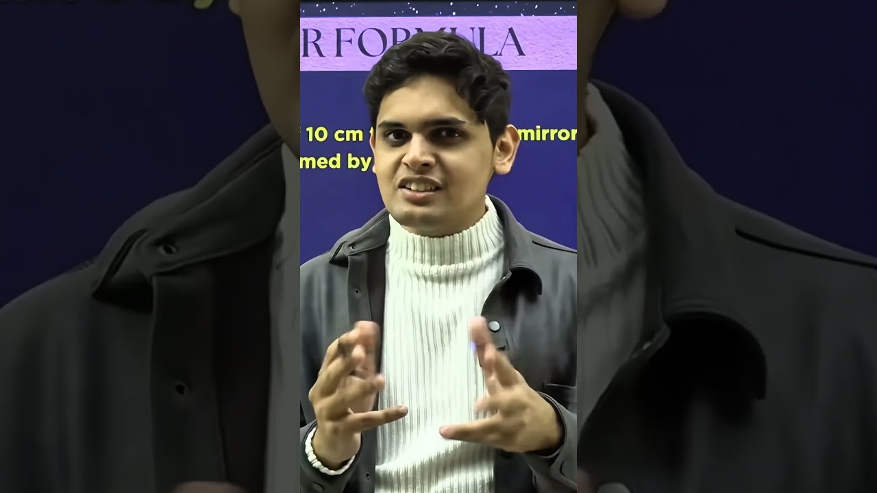 Instagram Story By Pk 😂 