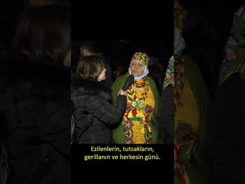 Newroz Pîroz Be! 🌿