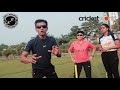 Cricket in the Eyes of other Sports Stars