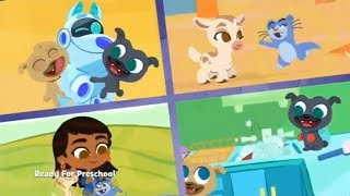 Review Of Disney Junior Usa Promo Compilation Pt 18 1