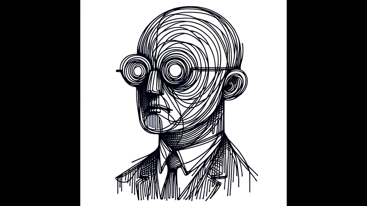 AI and the Election—Ethics in AI and Web3—Friday 01/12/2024