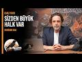Sizden büyük halk var | Karga Kahvaltısını Yapmadan | Canlı | 28 Nisan Salı 07:00