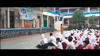 MPLS H2, Selasa 19 Juli 2022