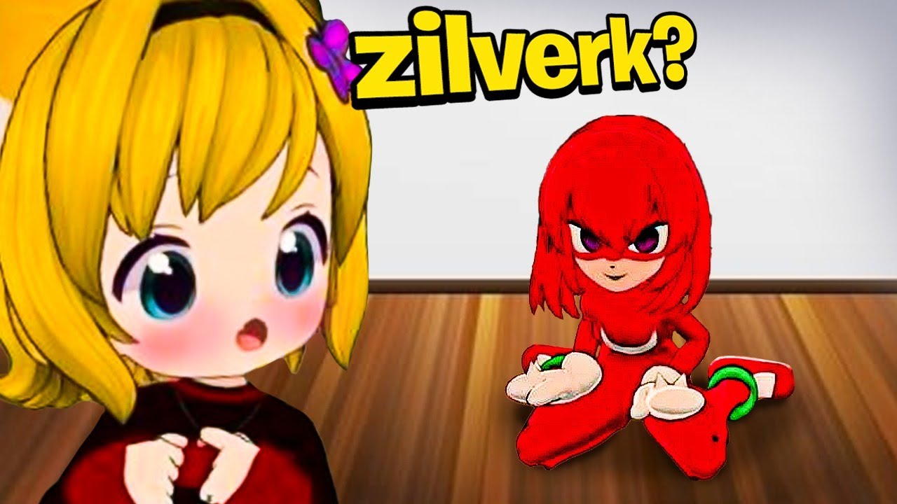 Puedo Explicarlo 😳