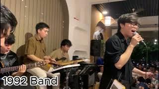 Download lagu Hoàng hôn tháng 8 - Vita Band - Tuấn Trần