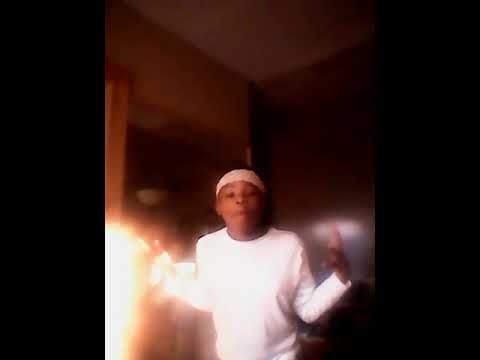 Doing the wipe and nae nae watch me do the Stinky leg break your legs bop Superman
