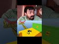 BB ki vines old funny video 🤣 #shorts #bbkivines #viral #funny