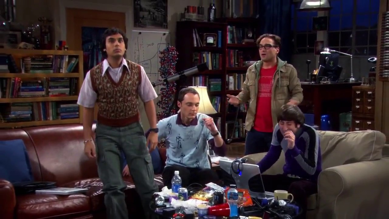 tbbt s9