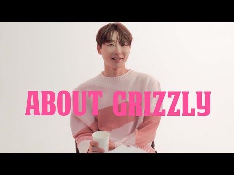 🎥About Grizzly