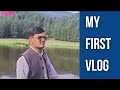 My first vlog   mini switzerland in india  first vlog 2022  the beacon vlogs  viral vlogs