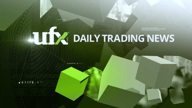 UFX Daily Forex Currency Trading News 29-February-2016