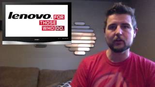 NSA Get Out of Our Phones - WSWiR Episode 140