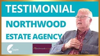 HiHi Case Study: Northwood MK