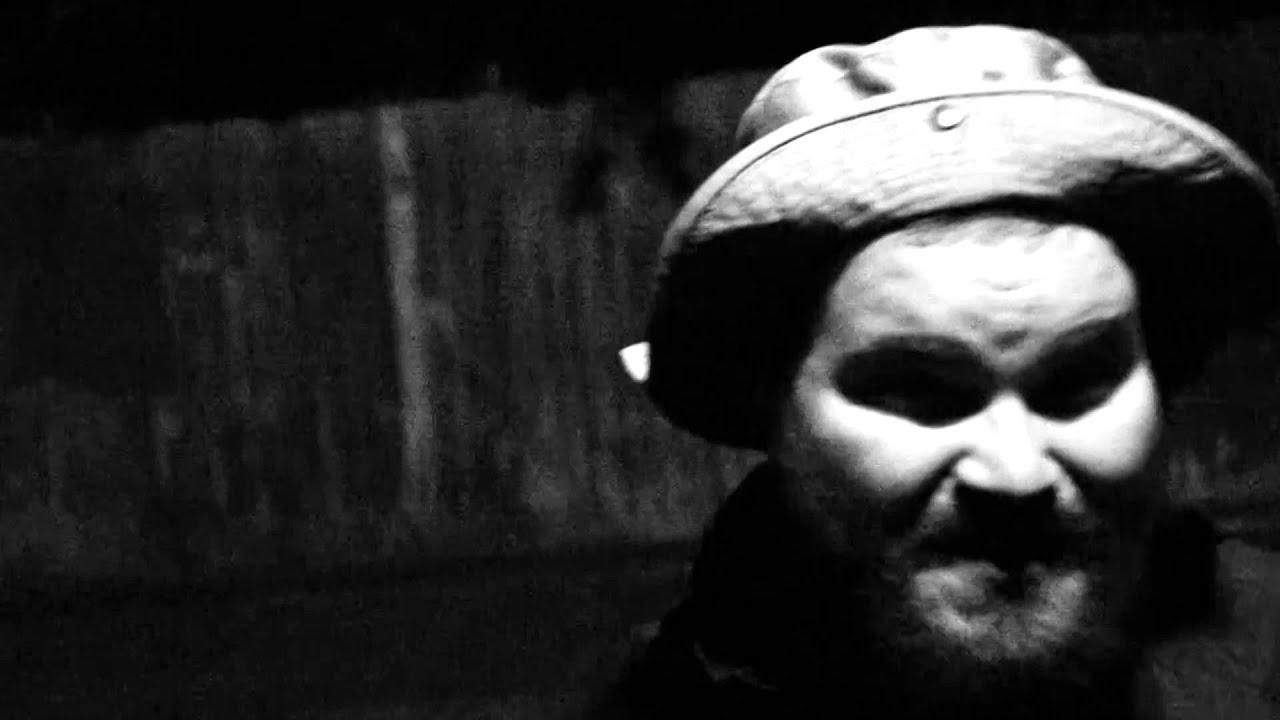 Sigmund - Today's the Night